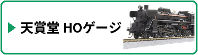 天賞堂 HOゲージ