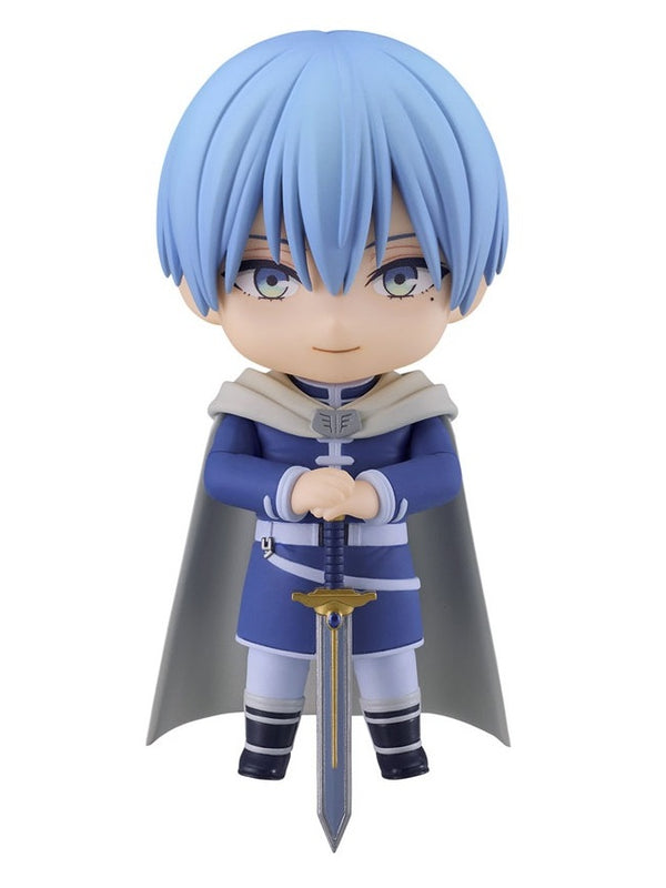ねんどろいど 葬送のフリーレン ヒンメル[グッドスマイルカンパニー]