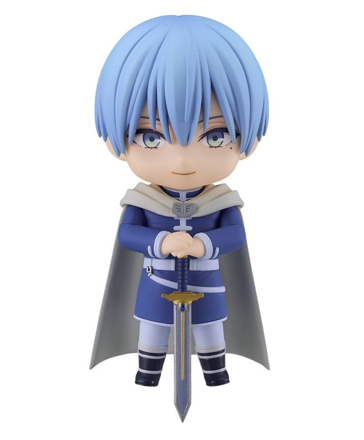 ねんどろいど 葬送のフリーレン ヒンメル[グッドスマイルカンパニー]