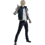 1/6 Articulated Figure: Genos (SEASON 2)[スリー・ゼロ]
