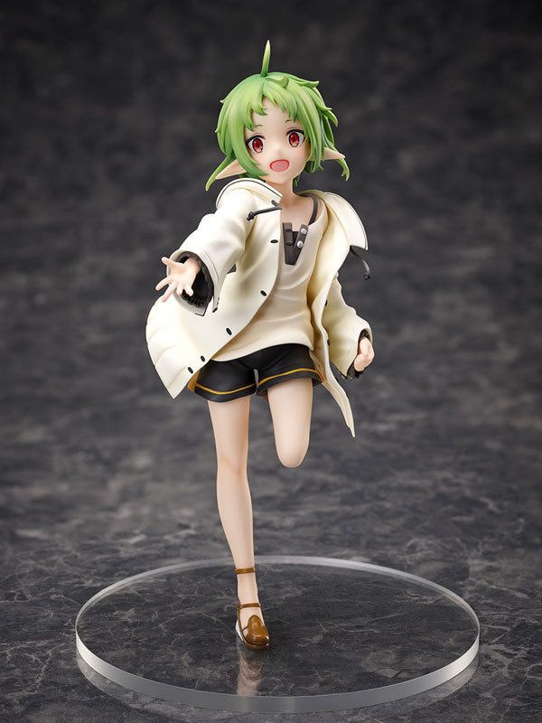 シルフィエット 1/7 完成品フィギュア[フリュー]