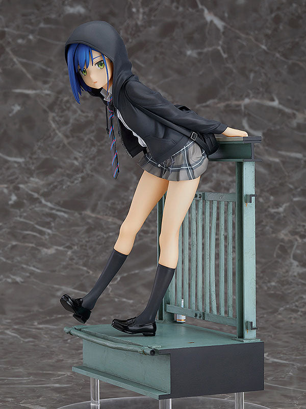 イチゴ 1/7 完成品フィギュア[グッドスマイルカンパニー]