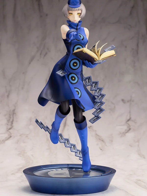 ARTFX J エリザベス[コトブキヤ]