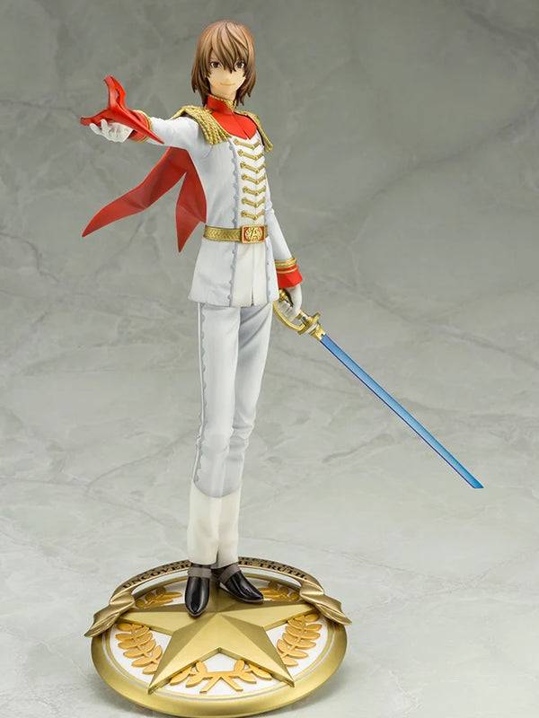 再販 ARTFX J 明智吾郎 怪盗ver.[コトブキヤ]