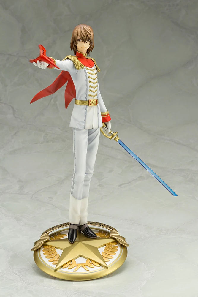 再販 ARTFX J 明智吾郎 怪盗ver.[コトブキヤ]