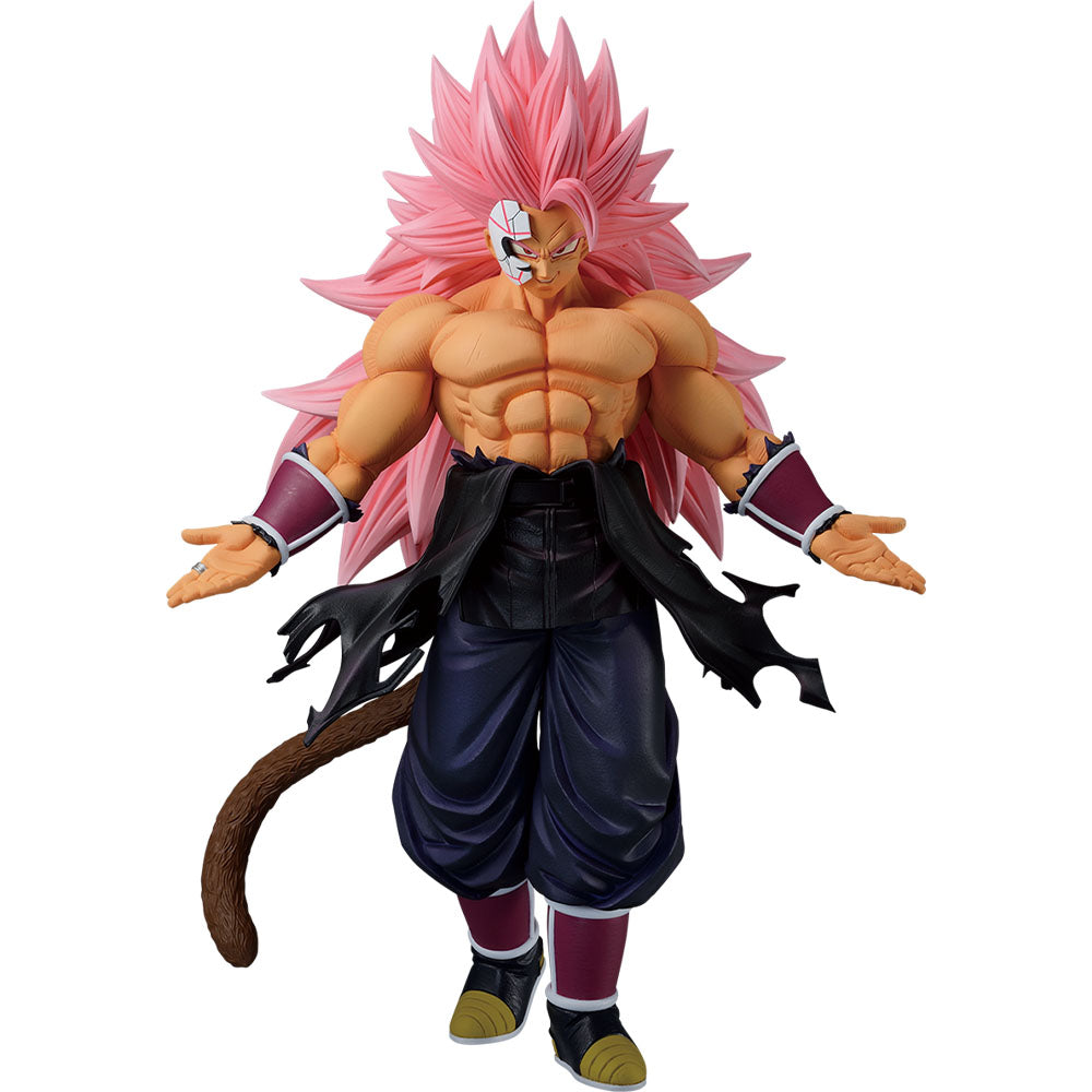 ドラゴンボール – liberty-kaitori