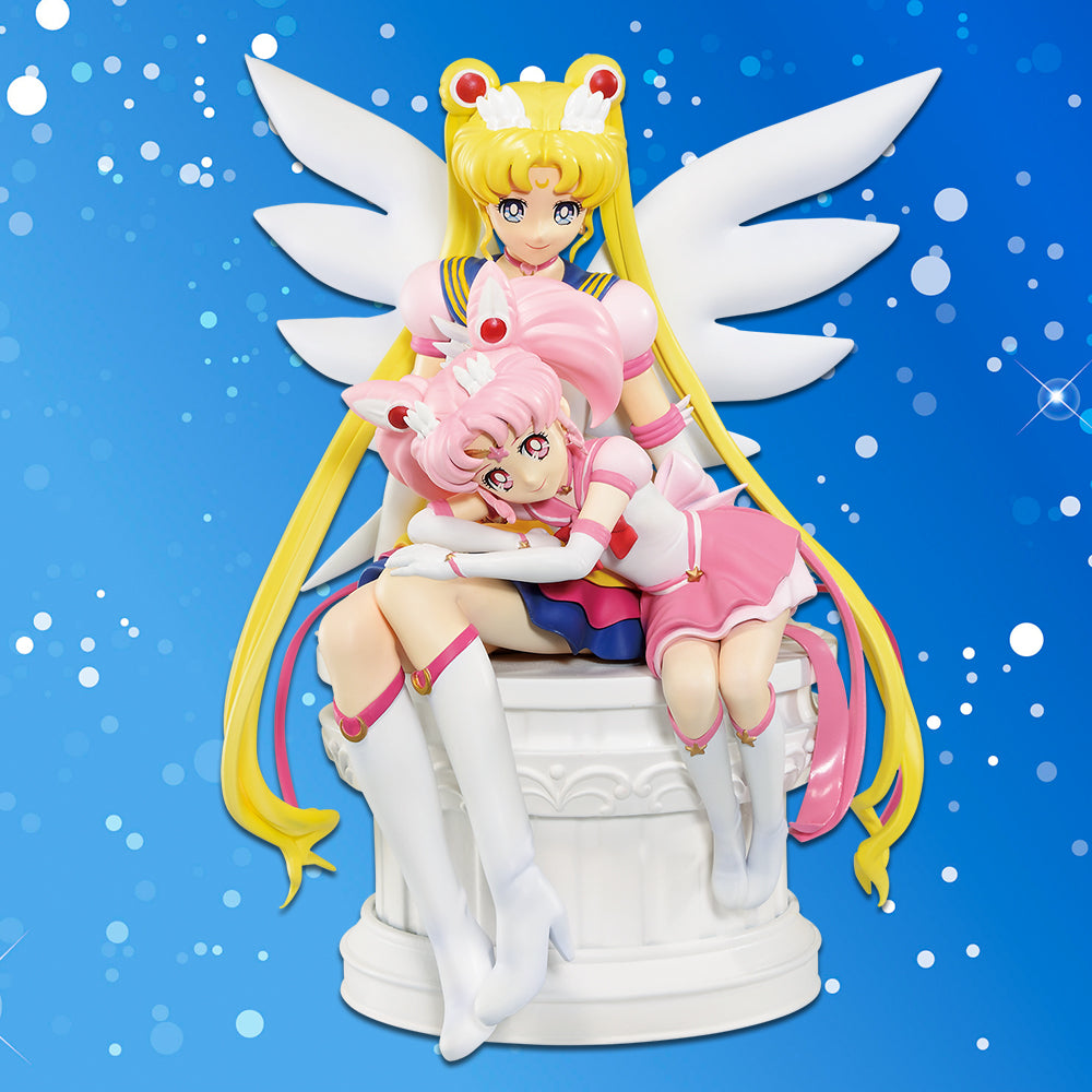 セーラームーン – liberty-kaitori