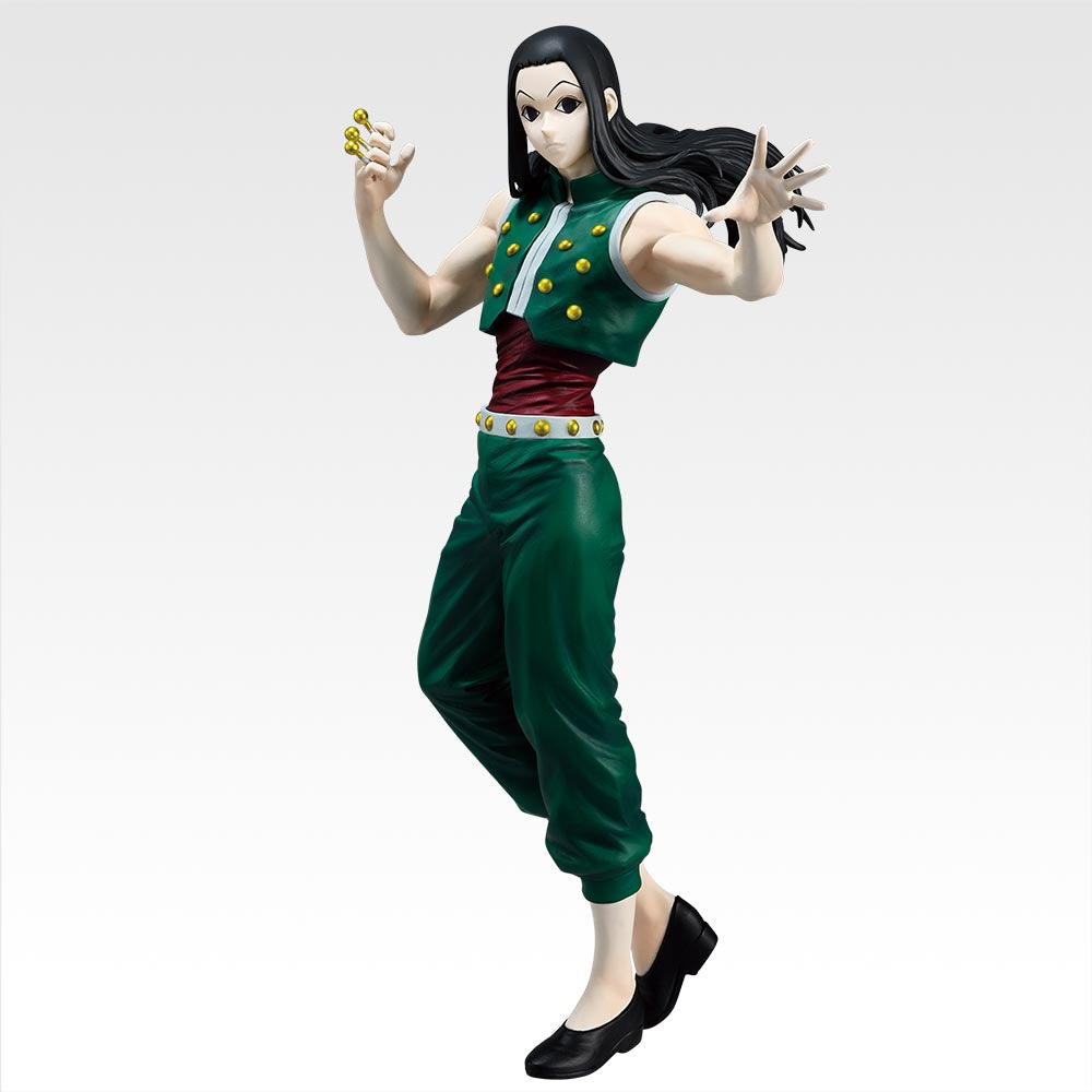 HUNTER×HUNTER – liberty-kaitori