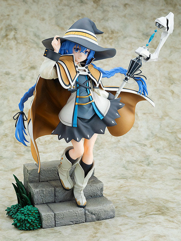 再販 CAworks ロキシー・ミグルディア 1/7 完成品フィギュア[KADOKAWA]