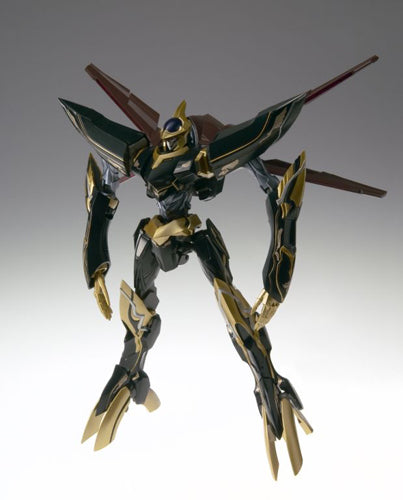 COMPOSITE Ver.Ka コードギアス 反逆のルルーシュ R2 蜃気楼[バンダイ]