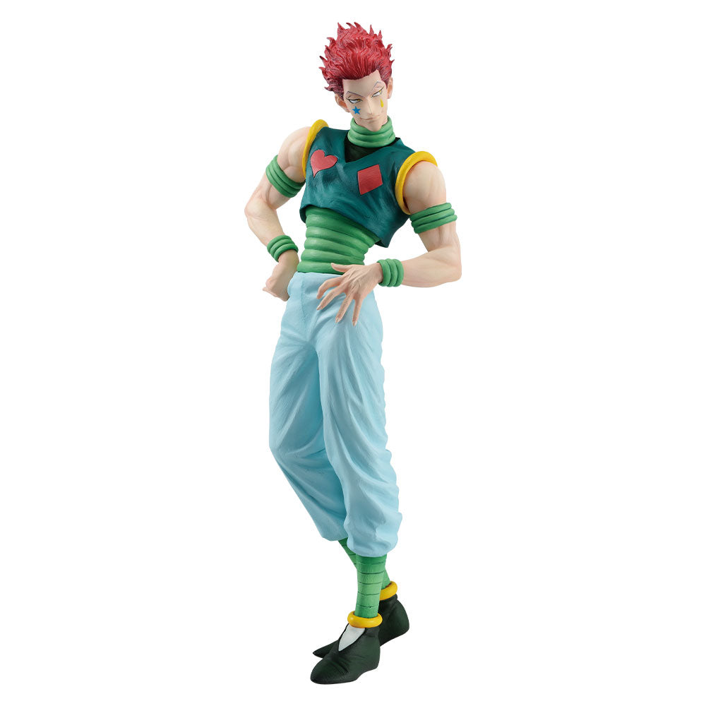 HUNTER×HUNTER – liberty-kaitori