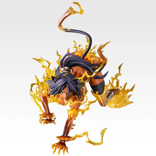 再販 ペルソナ5 佐倉双葉 1/7 完成品フィギュア[ファット・カンパニー 再販 ペルソナ5 佐倉双葉 1/7 完成品フィギュア[ファット・カンパニー