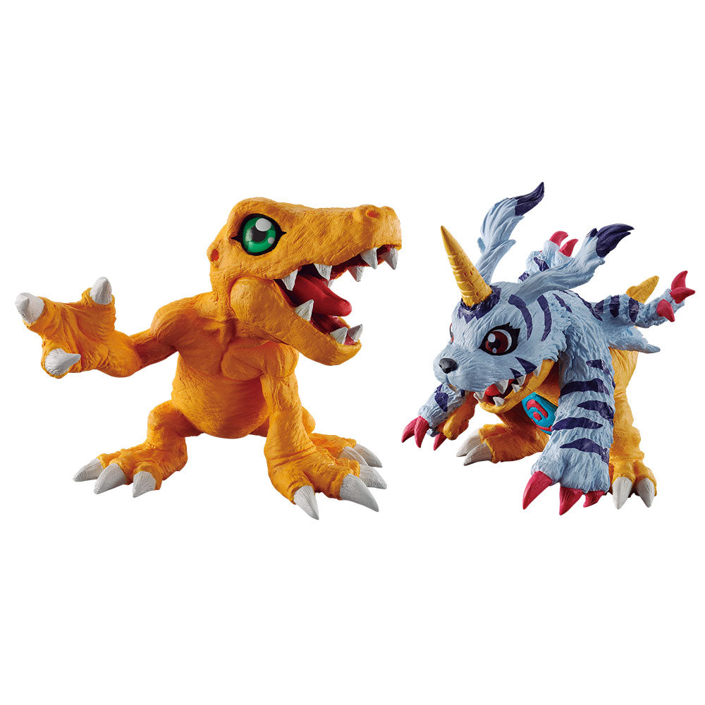 デジモン – liberty-kaitori