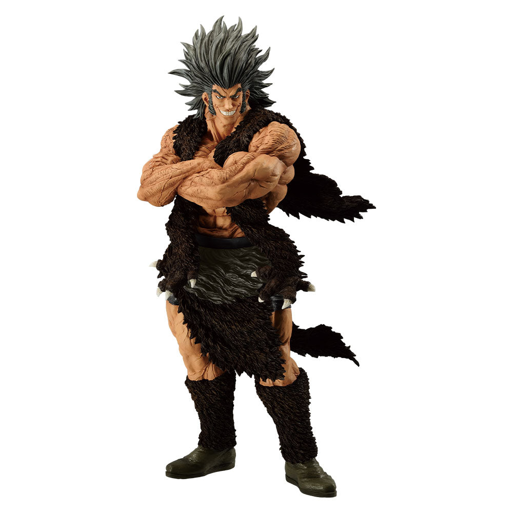 HUNTER×HUNTER – liberty-kaitori