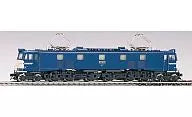 1-301 EF58 (大窓・ブルー)