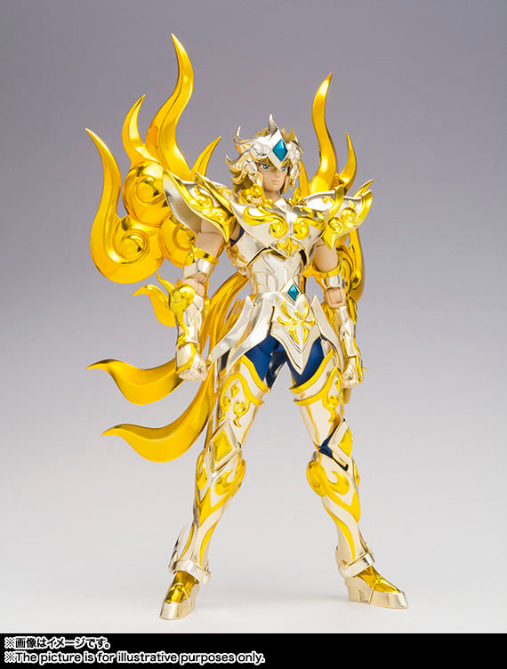 聖闘士星矢 – liberty-kaitori