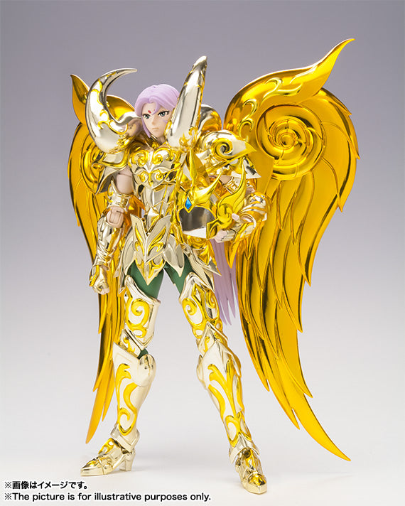 Precious G.E.M.シリーズ コードギアス ルルーシュ・ヴィ・ブリタニア