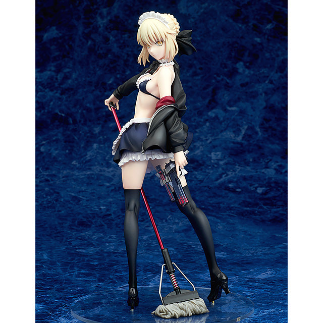【送料無料、新品未開封】アルター　Fate/Grand Order Fate – liberty-kaitori