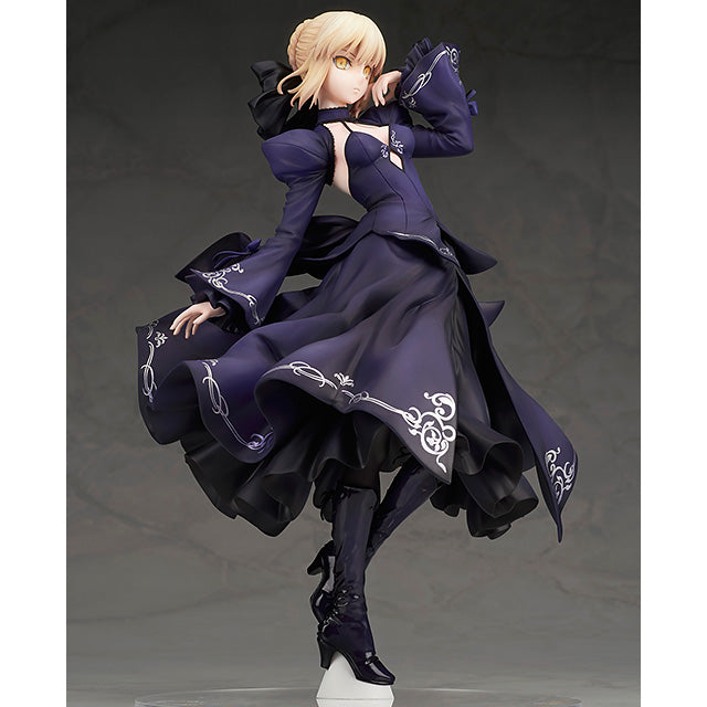 Fate – liberty-kaitori
