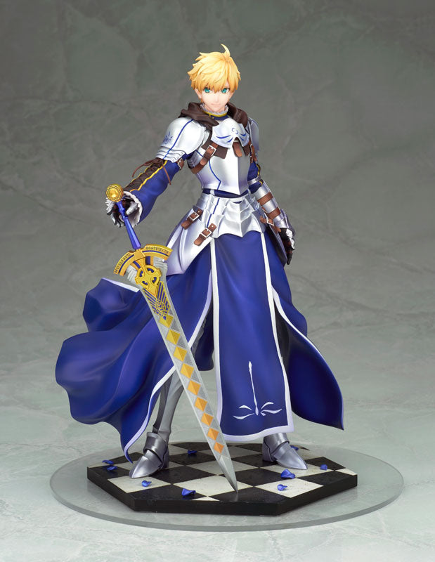 Fate – liberty-kaitori