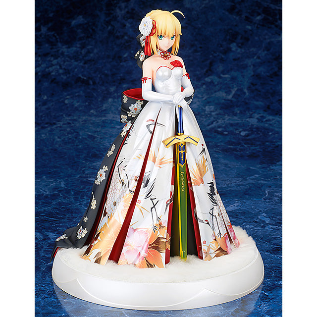 Fate – liberty-kaitori