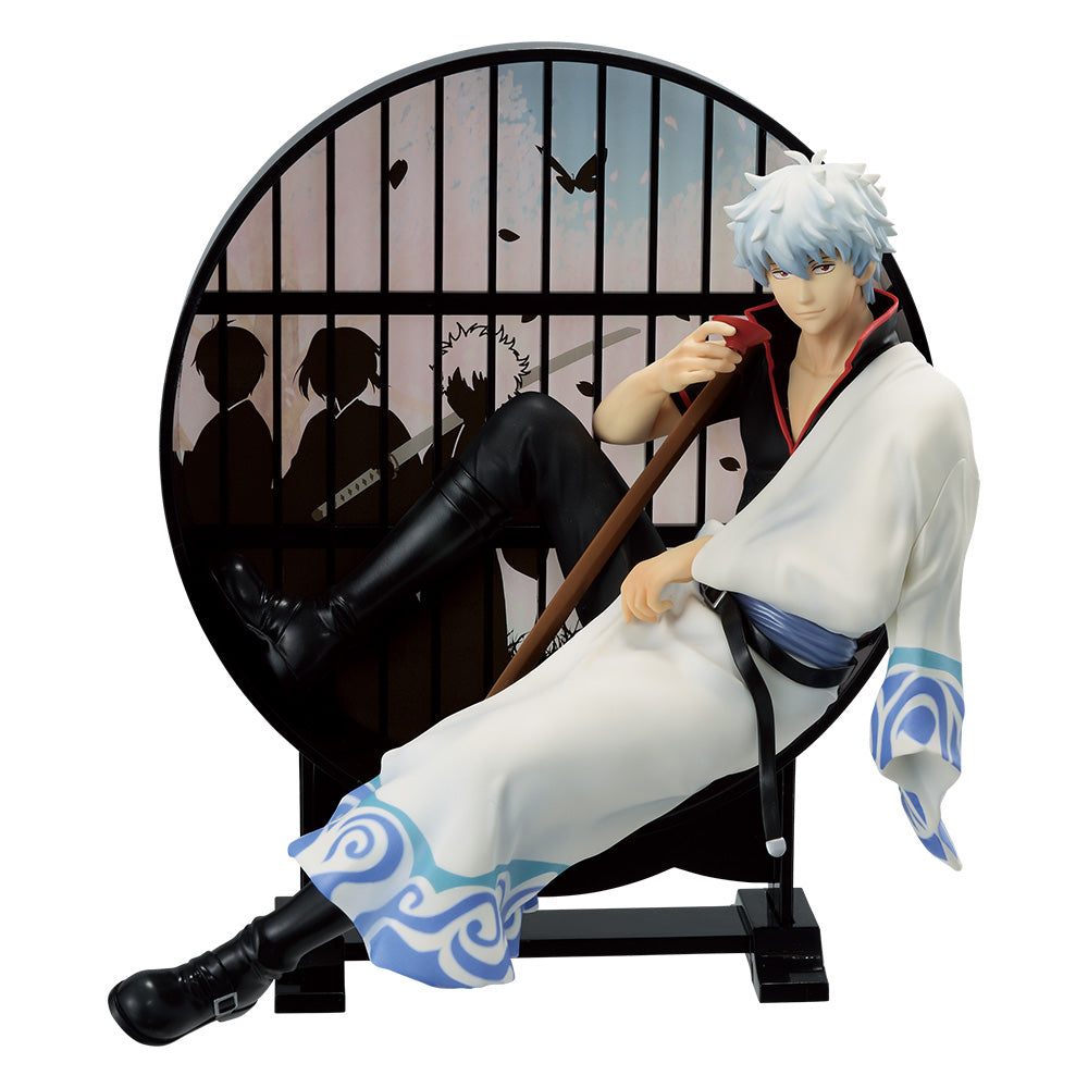 銀魂 – liberty-kaitori