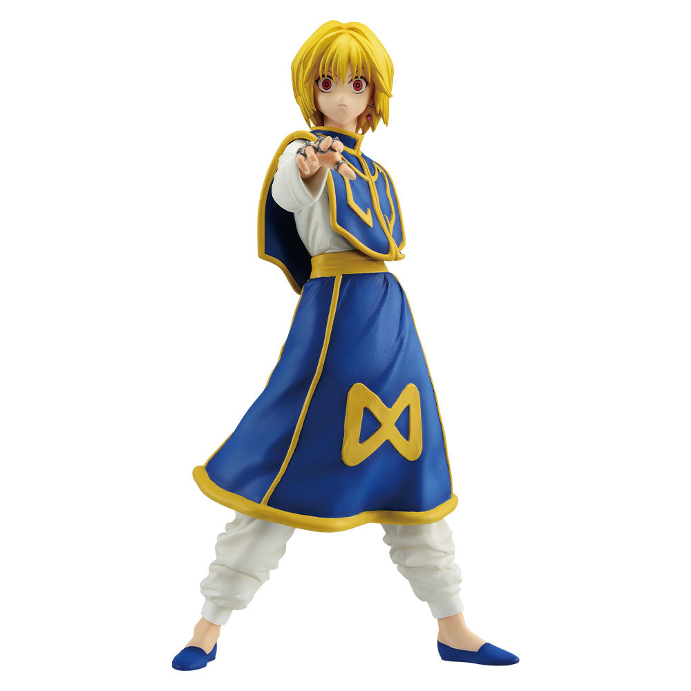 HUNTER×HUNTER – liberty-kaitori