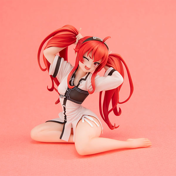 Melty Princess てのひらエリス[メガハウス]