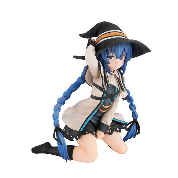 Melty Princess てのひらロキシー[メガハウス]