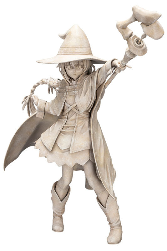 ロキシー・ミグルディア -Original Ver.- 1/8 完成品フィギュア[コトブキヤ]