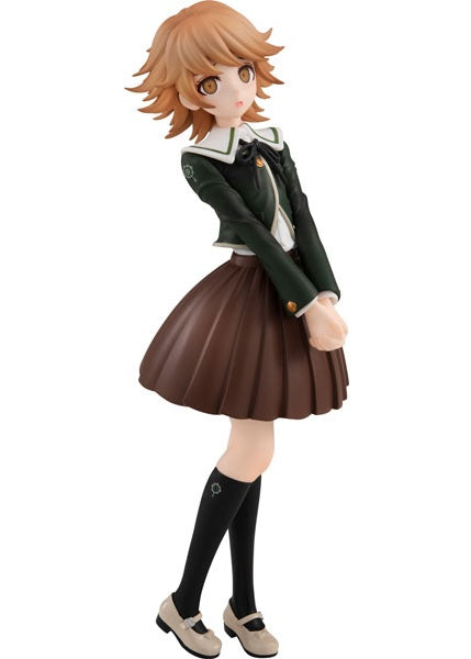 POP UP PARADE ダンガンロンパ1・2 Reload 不二咲千尋 完成品フィギュア[グッドスマイルカンパニー]