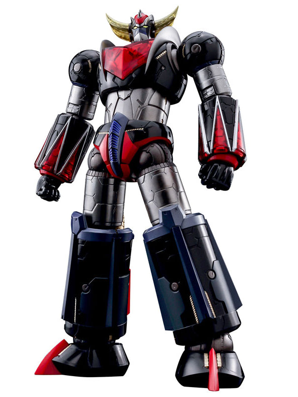 RIOBOT グレンダイザー[千値練]