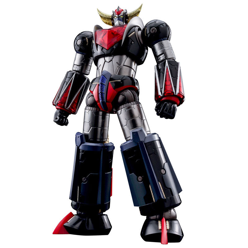 RIOBOT グレンダイザー[千値練]