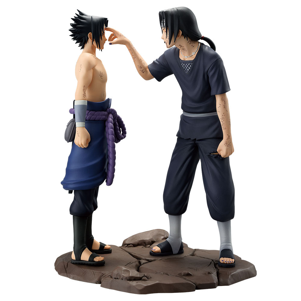 NARUTO – liberty-kaitori