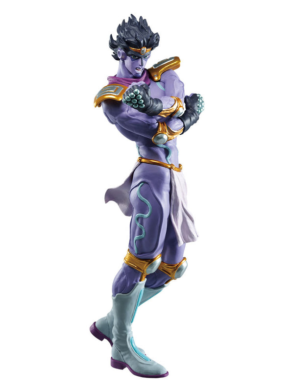 ラストワン賞 Sp フィギュア STAND'S ASSEMBLE