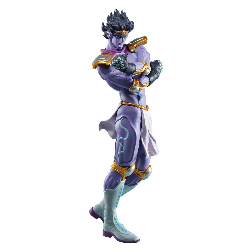 ラストワン賞 Sp フィギュア STAND'S ASSEMBLE