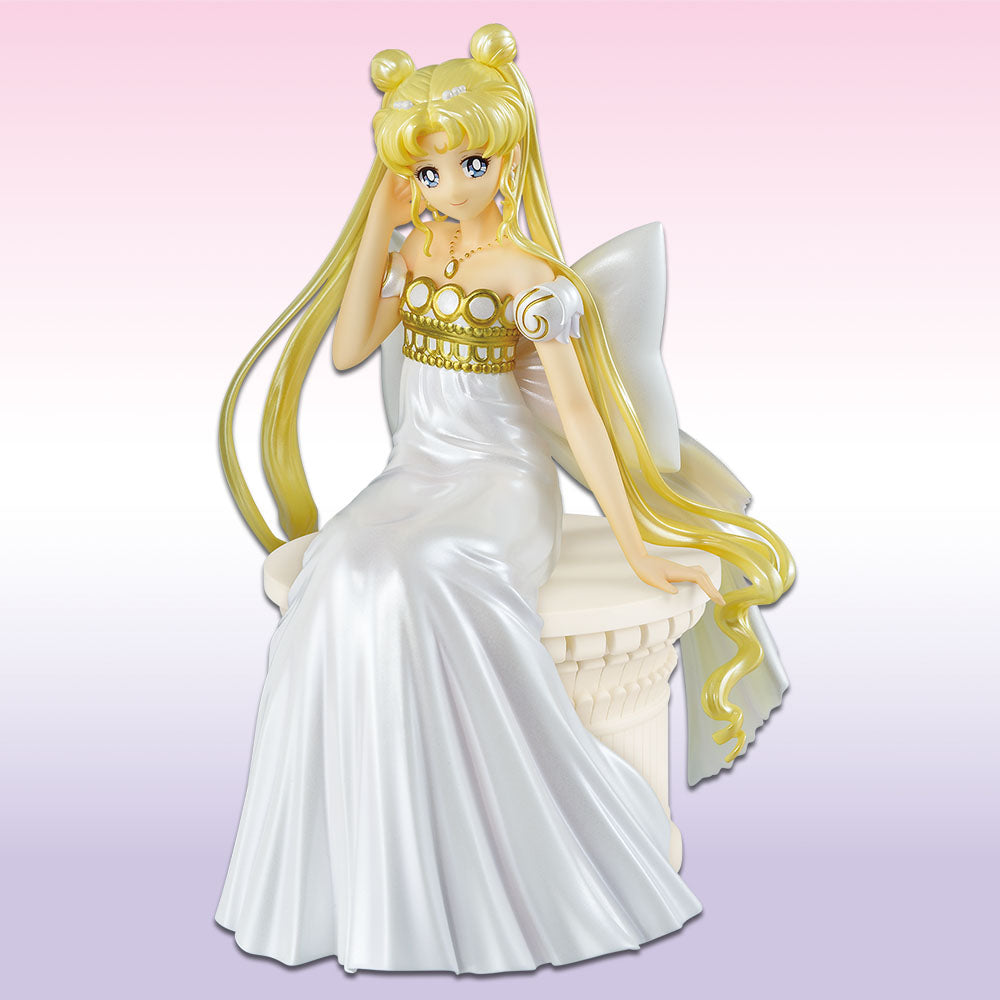 セーラームーン – liberty-kaitori