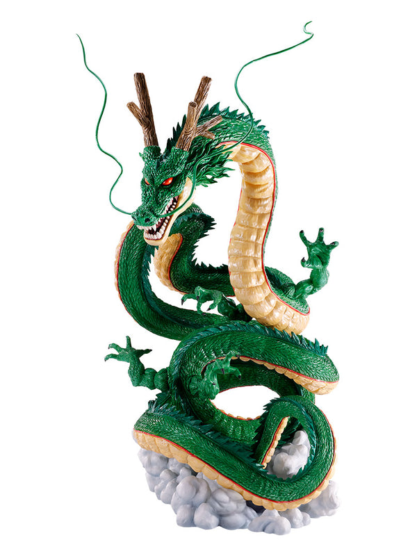 ラストワン賞 神龍 フィギュア Special Color Ver.