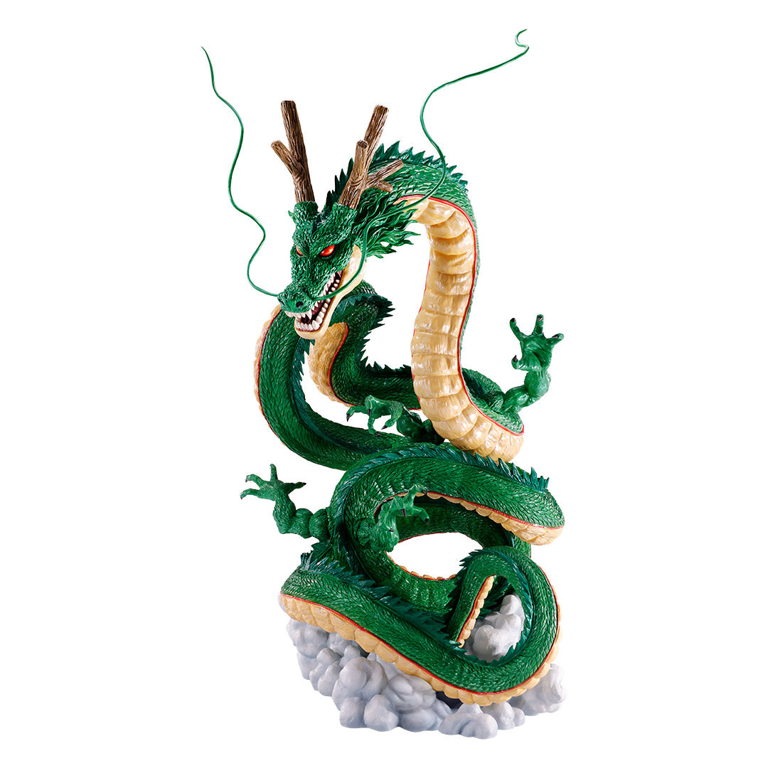 ラストワン賞 神龍 フィギュア Special Color Ver.