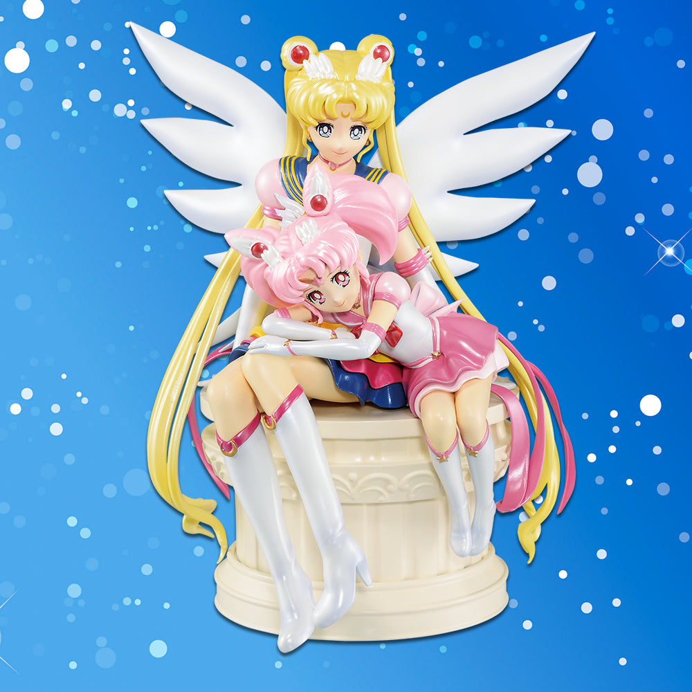 セーラームーン – liberty-kaitori