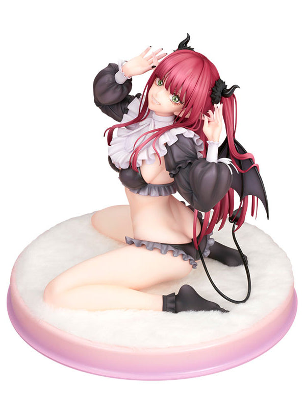 喜多川海夢 リズVer. 1/6 完成品フィギュア[アルター]