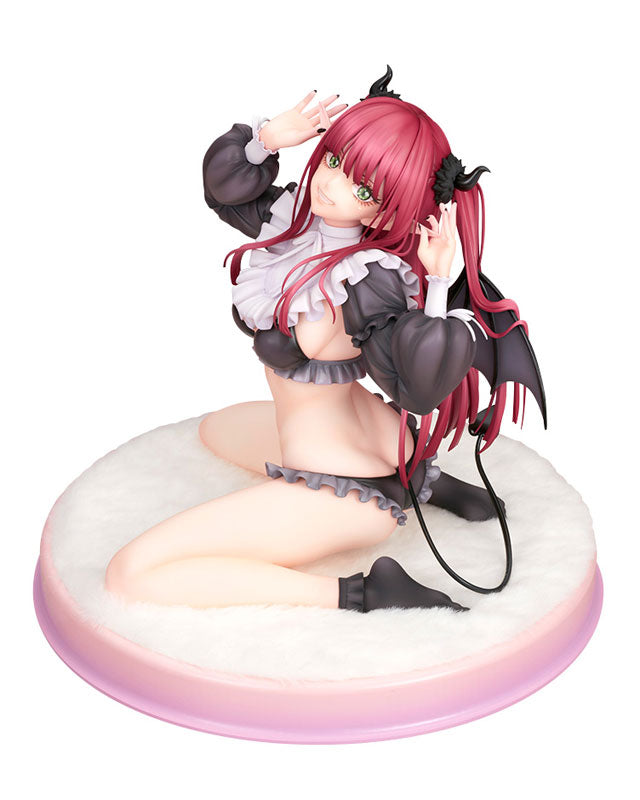 喜多川海夢 リズVer. 1/6 完成品フィギュア[アルター]