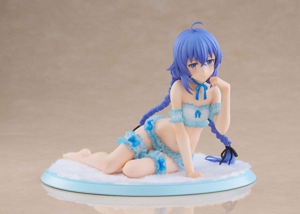 ロキシー ランジェリーVer. 1/7 完成品フィギュア[クレーネル]