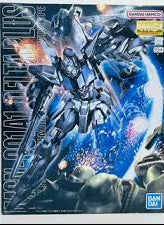 1/100 MG MSN-001A1 デルタプラス （機動戦士ガンダムUC）