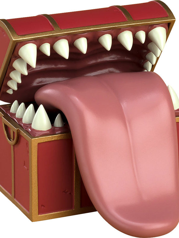 ねんどろいど 葬送のフリーレン ミミック[グッドスマイルカンパニー]