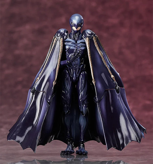 figma 映画「ベルセルク」 フェムト[フリーイング]
