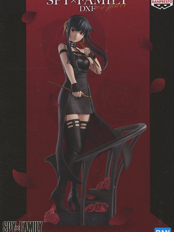ﾖﾙ･ﾌｫｰｼﾞｬｰ rose flower DXF