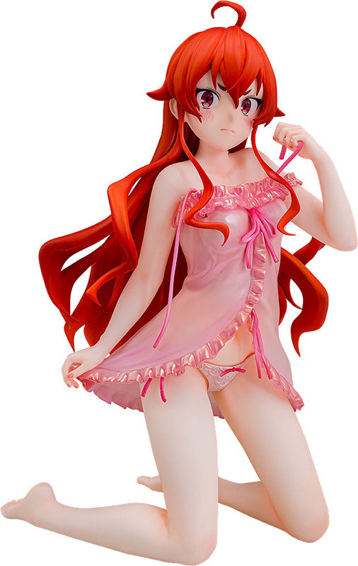 エリス ランジェリーver. KDcolle 1/7[グッドスマイルカンパニー]