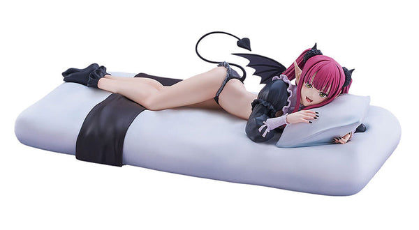 「海夢 リズver.」 1/7 完成品フィギュア[PROOF]