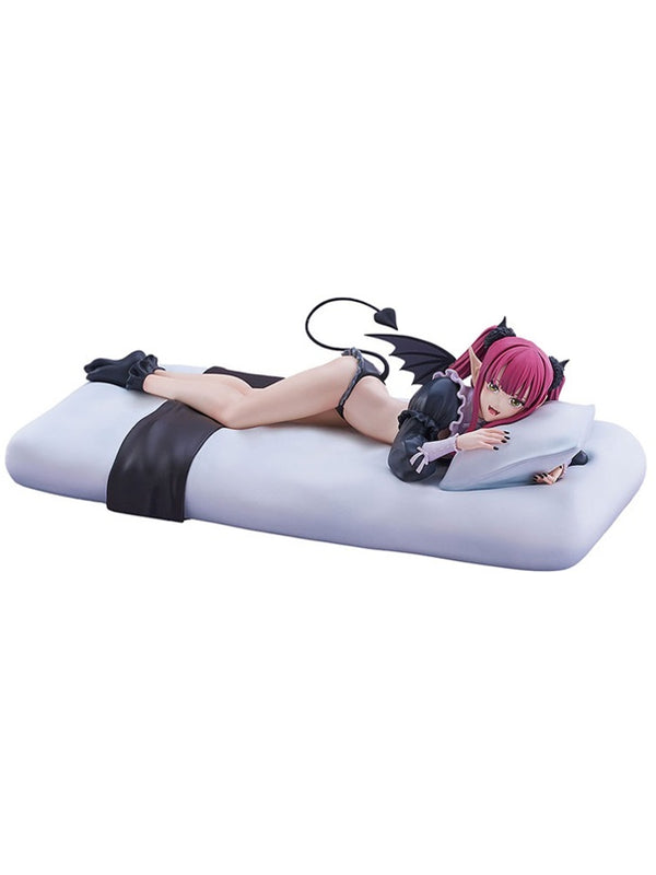「海夢 リズver.」 1/7 完成品フィギュア[PROOF]
